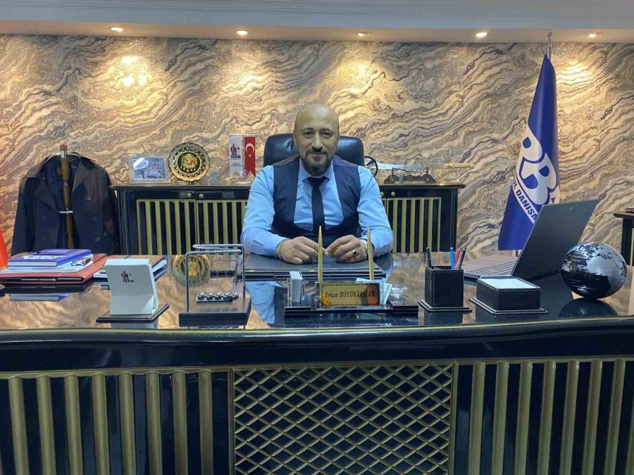 Deprem Korkusu Konut Tercihlerini Değiştiriyor