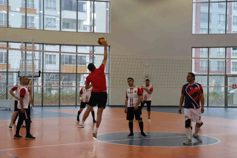 Sağlıkçılardan ’filistin’ Hassasiyeti