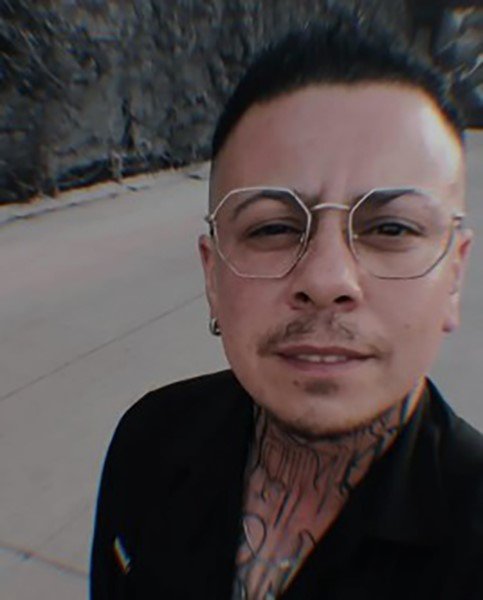 Antalya’da Atv Kazası: 2 Ölü