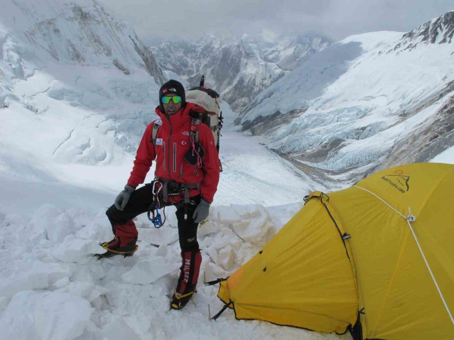 Türkiye’de Artan Dağ Kazaları Endişelendiriyor: Dağlarda Kazaların Nedeni Bilinçsizlik Ve Hazırlıksızlık