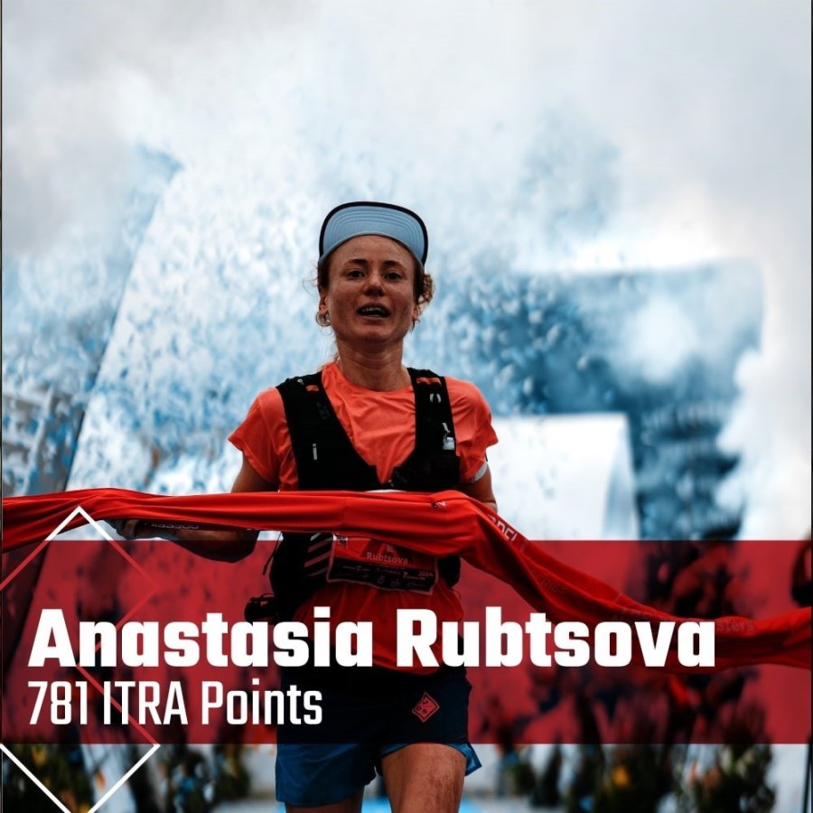 Corendon Airlines Tahtalı Run To Sky’da Geri Sayım Başladı