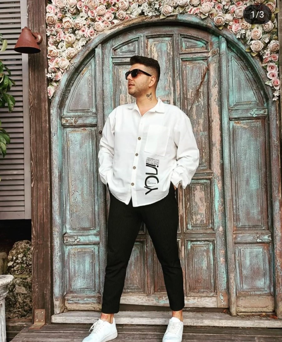 Antalya’da Atv Kazası: 2 Ölü