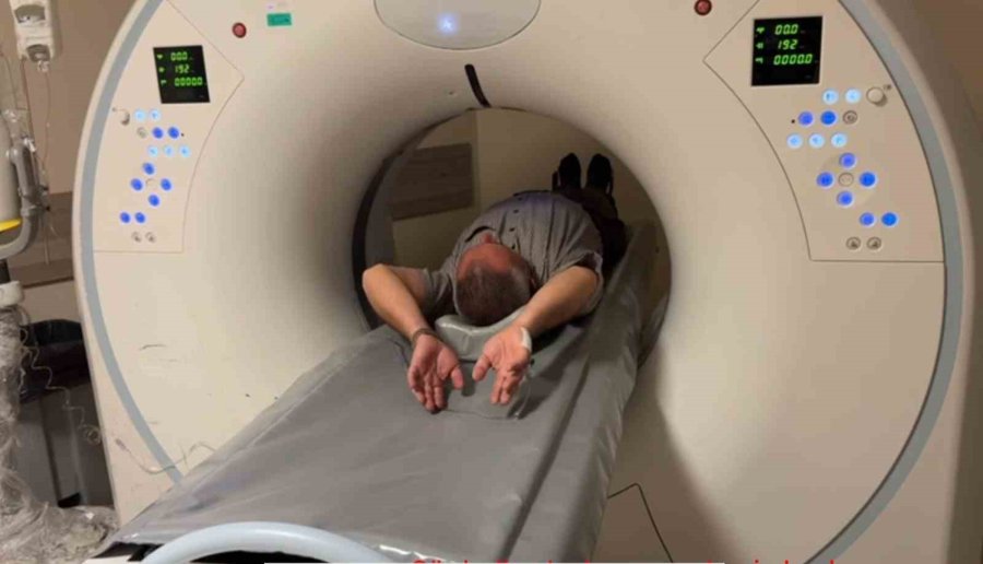 Uluslararası Uyuşturucu Ticaretine Büyük Darbe: Yuttukları Eroin Kapsülleriyle Havalimanında Yakalandılar