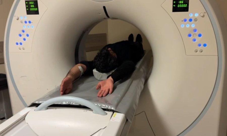 Uluslararası Uyuşturucu Ticaretine Büyük Darbe: Yuttukları Eroin Kapsülleriyle Havalimanında Yakalandılar