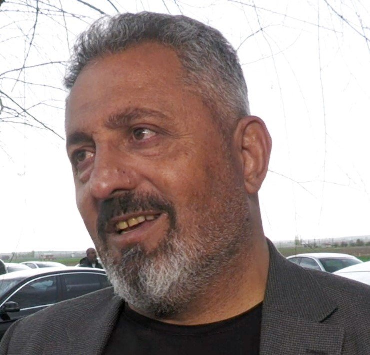 Develigücü’nde ’play-off’ Üzüntüsü