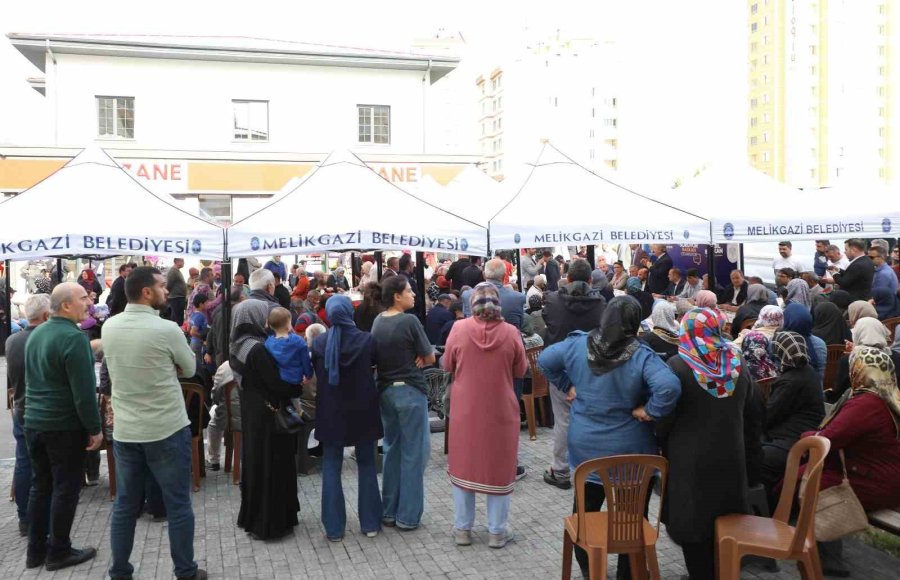 Vatandaş Sordu, Başkan Palancıoğlu Cevapladı