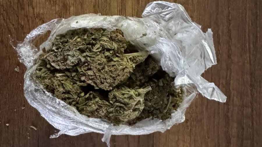 Mersin’de 70 Milyon Tl Kazanç Sağlayan 2 Tefeci Tutuklandı