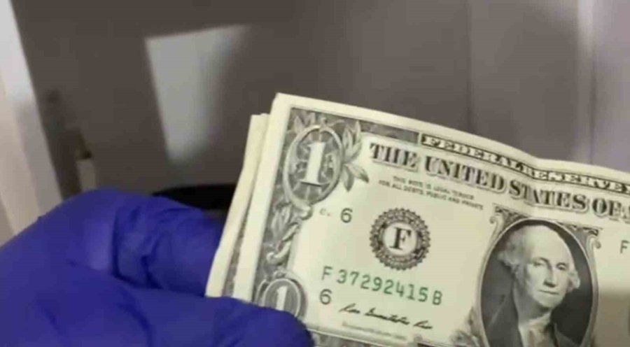 Fetö’yü Finanse Eden Maydonoz Döner’e Yapılan Operasyonda 23 Şüpheli Yakalandı