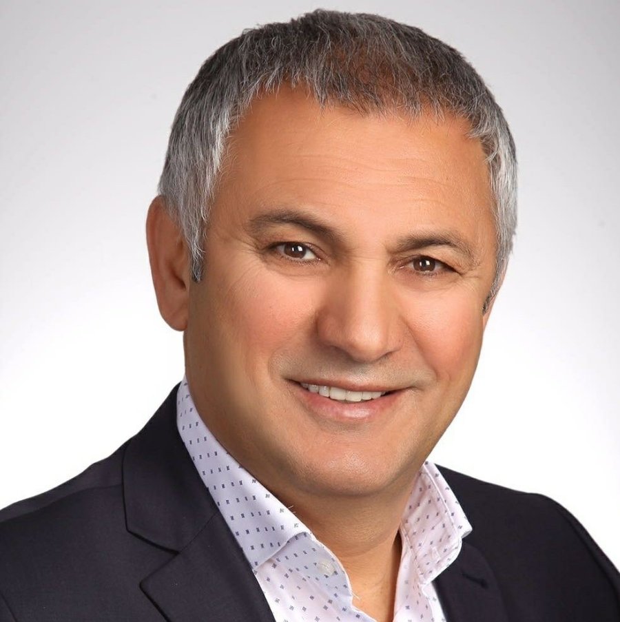 Antalya Basınının Acı Günü