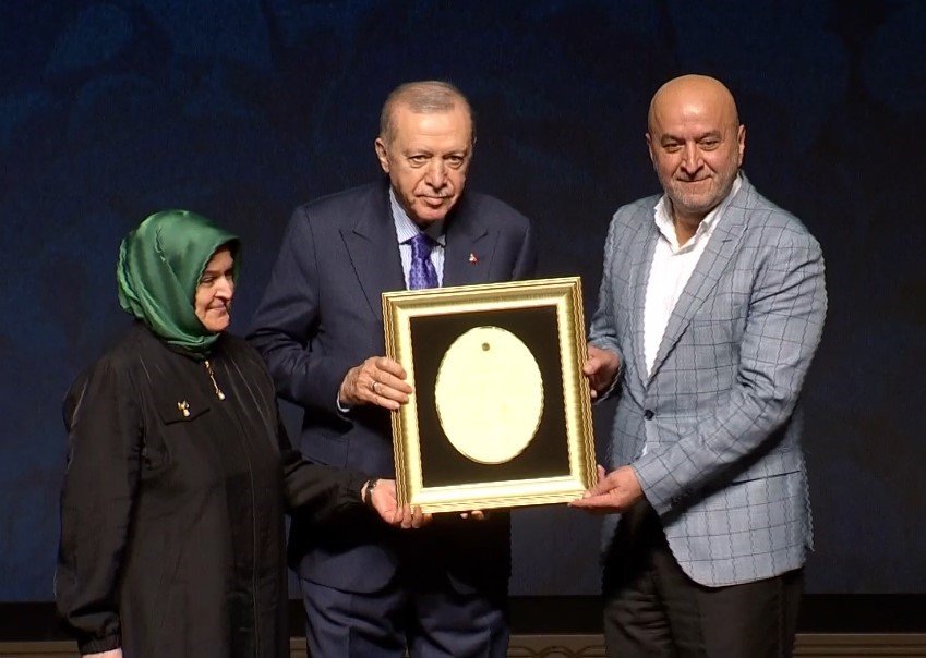 1,5 Milyon Genç Evlenmeyi Bekliyor