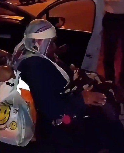 Ulaşım A.ş.’den Engelliler Haftası’nda Örnek Davranış