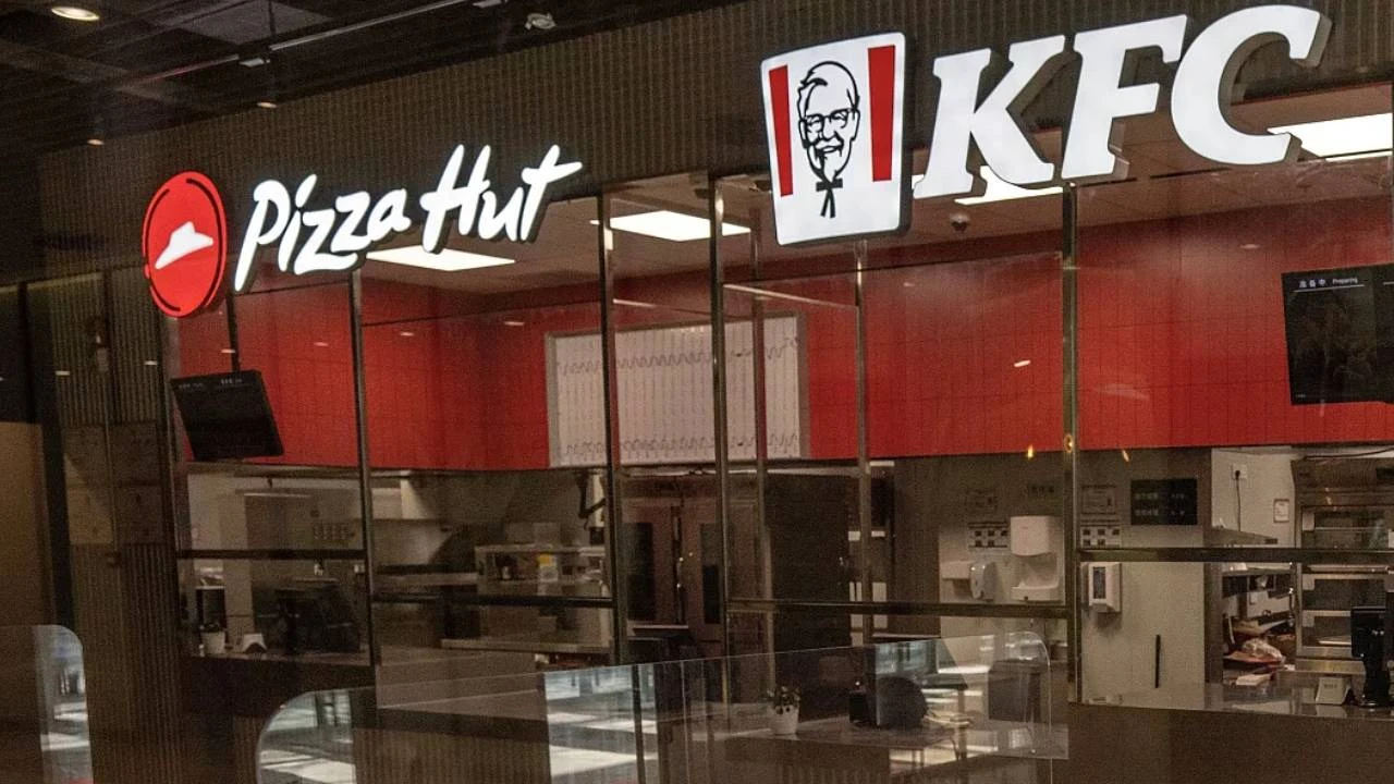 kfc-pizza-hut.webp
