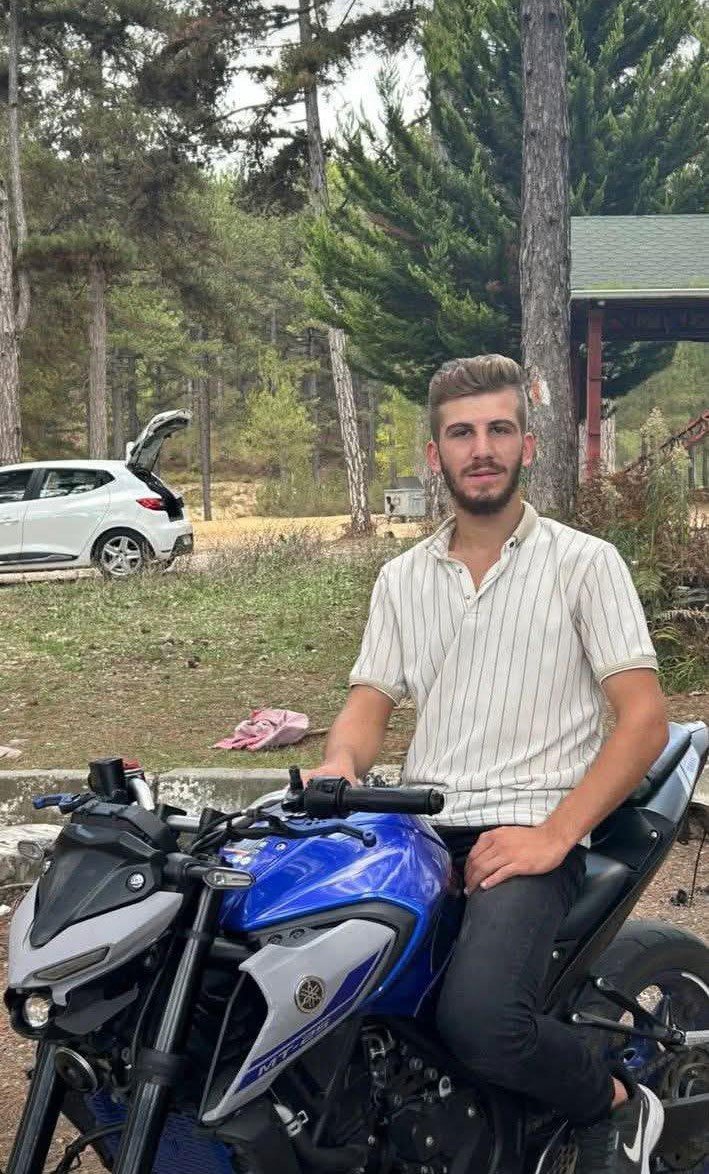 Alanya’da Kanlı Biten Tartışmada 3 Kişi Tutuklandı