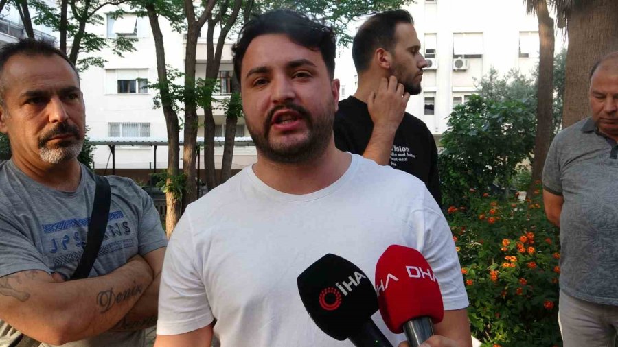 Filolardan Kiraladıkları Araçları ‘araç Devir Vaadi Sözleşmesi’ İle Satarak Yüzlerce Kişiyi Dolandırmışlar