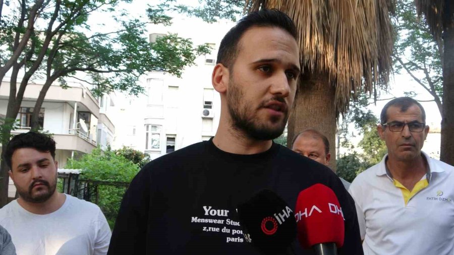 Filolardan Kiraladıkları Araçları ‘araç Devir Vaadi Sözleşmesi’ İle Satarak Yüzlerce Kişiyi Dolandırmışlar