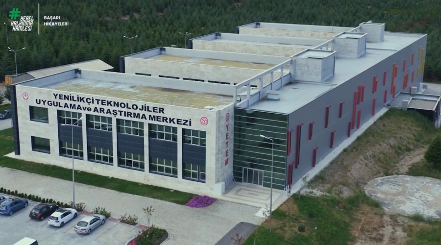 Sudum Dünya Markası Olma Yolunda İlerliyor