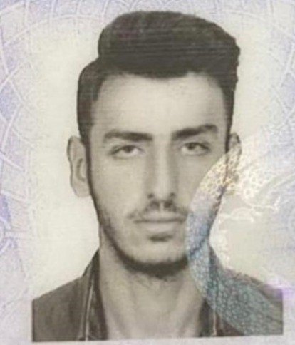 Antalya’da Ters Yönden Çıkan Otel Servisi İle Motosiklet Çarpıştı: 1 Ölü