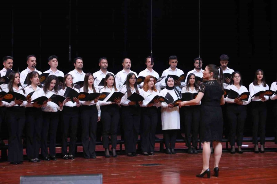 Türkiye’de Bir İlk Olan Ms Farkındalık Projesi Tanıtıldı