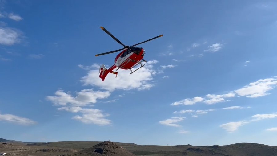 18 Yaşındaki Genç Kızın Organları 4 Hastaya Umut Oldu