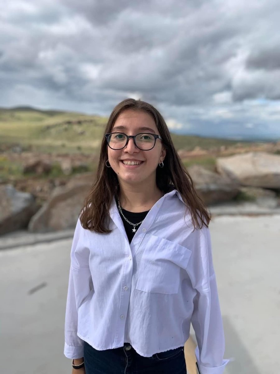 18 Yaşındaki Genç Kızın Organları 4 Hastaya Umut Oldu