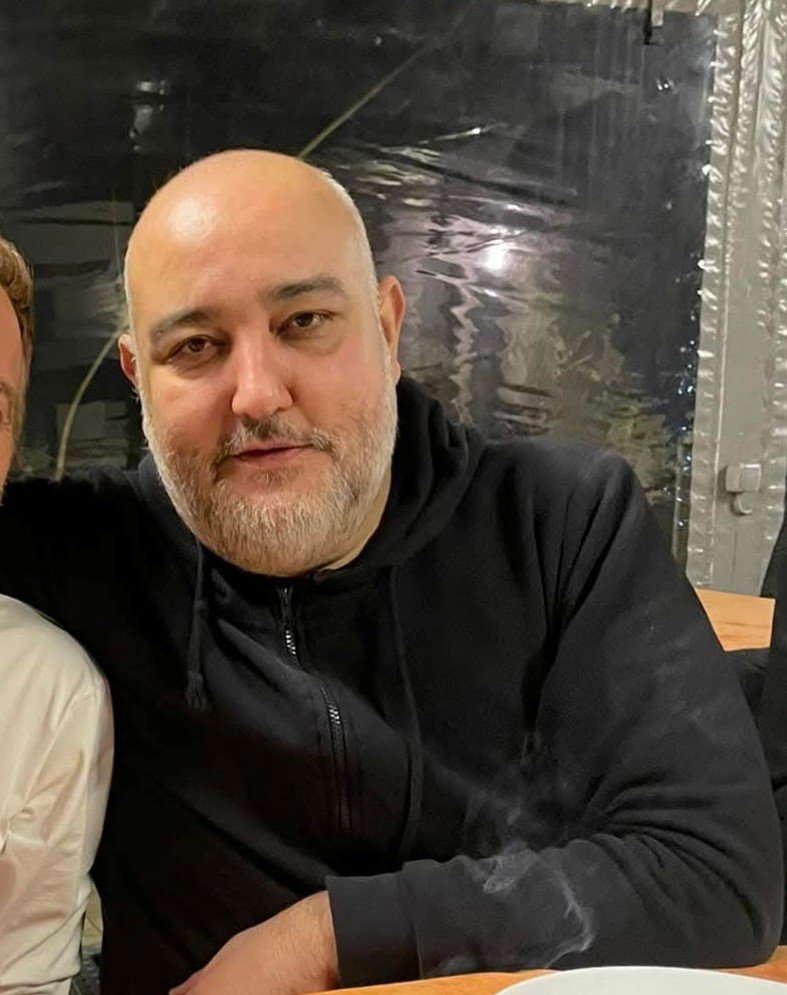 Uyuyor Sandığı Oğlunu Yatakta Ölü Buldu