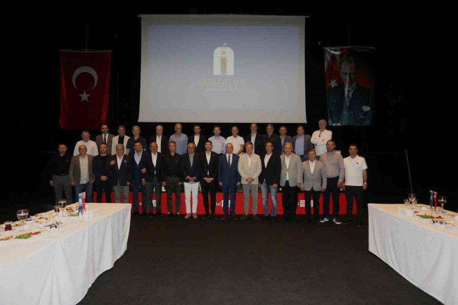 Başkan Kocagöz’den Sosyal Belediyecilik Vurgusu