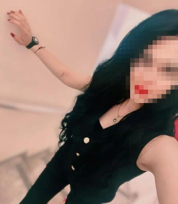 Banka Çalışanı Kadın Zimmetine 34 Milyon Lira Geçirdi