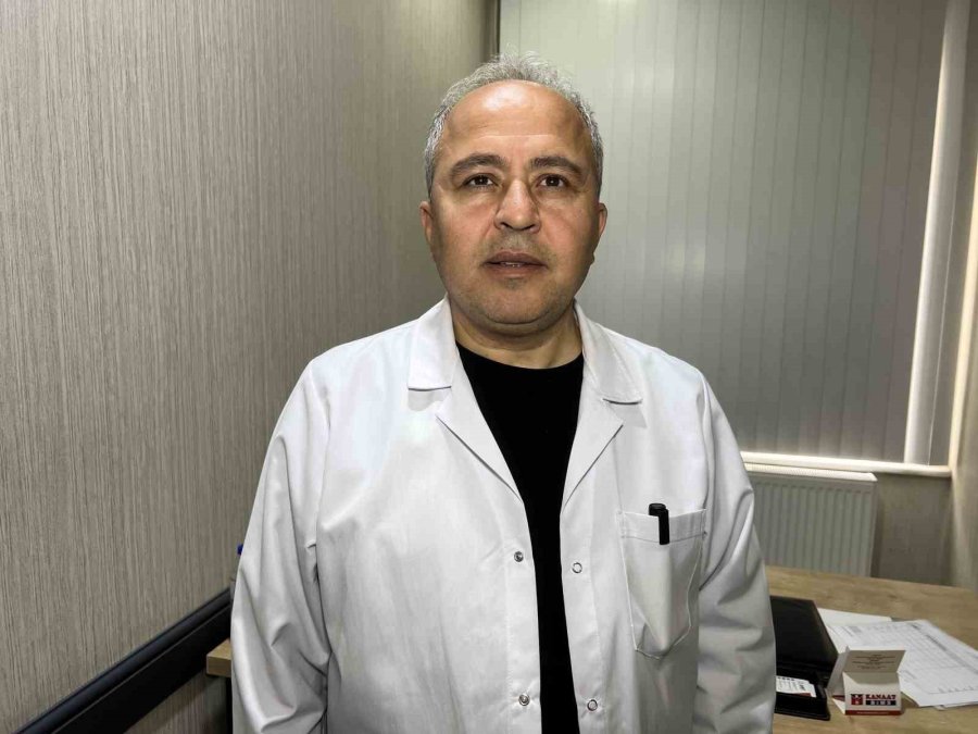 Öğrencilere Sosyal Medya Ortamında Tuzak Uyarısı