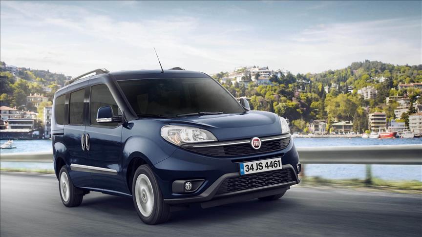 fiattan-doblo.jpg