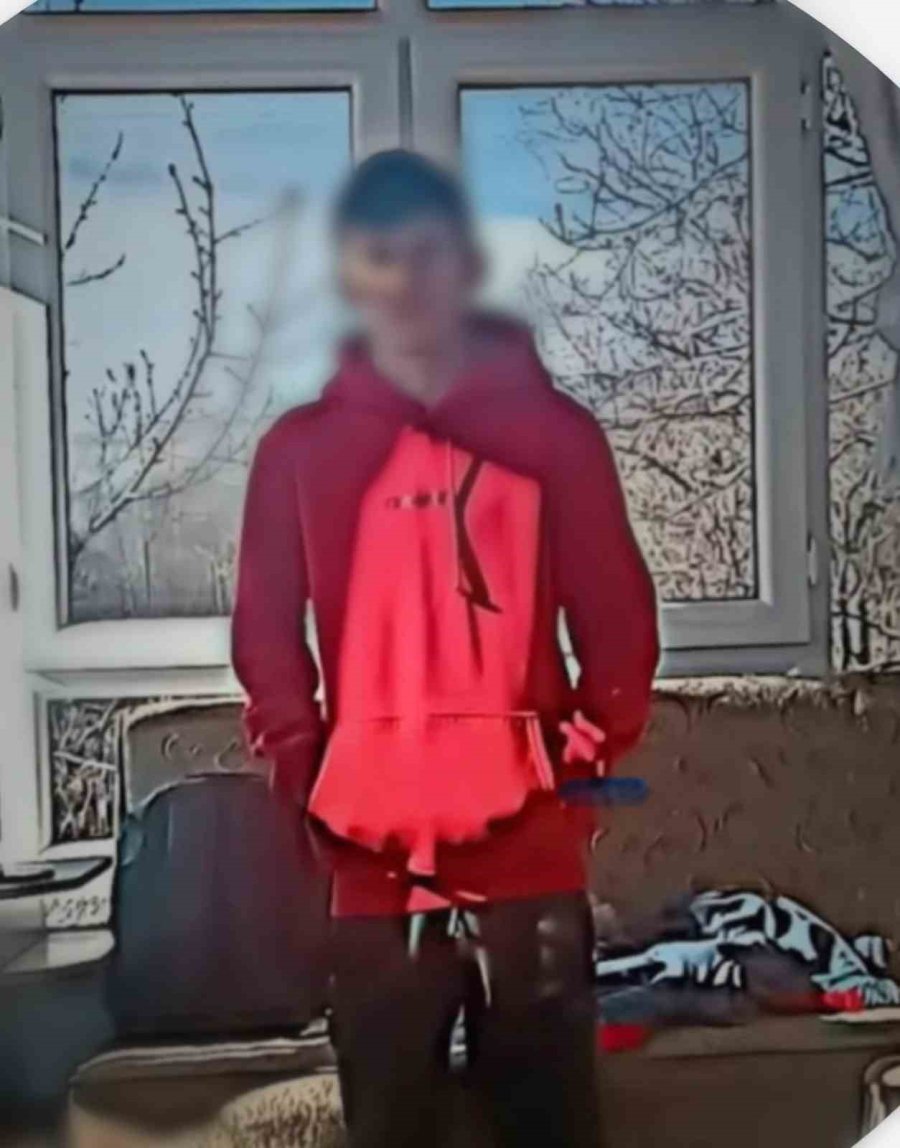 Niğde’de Baraja Düşen 13 Yaşındaki Çocuğun Cansız Bedenine Ulaşıldı