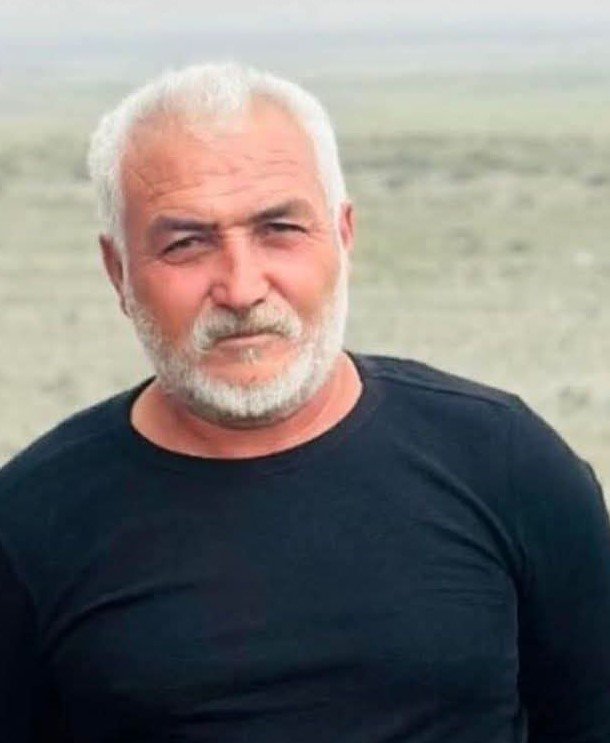 Konya’da Ölümle Sonuçlanan Trafik Kazası Kamerada