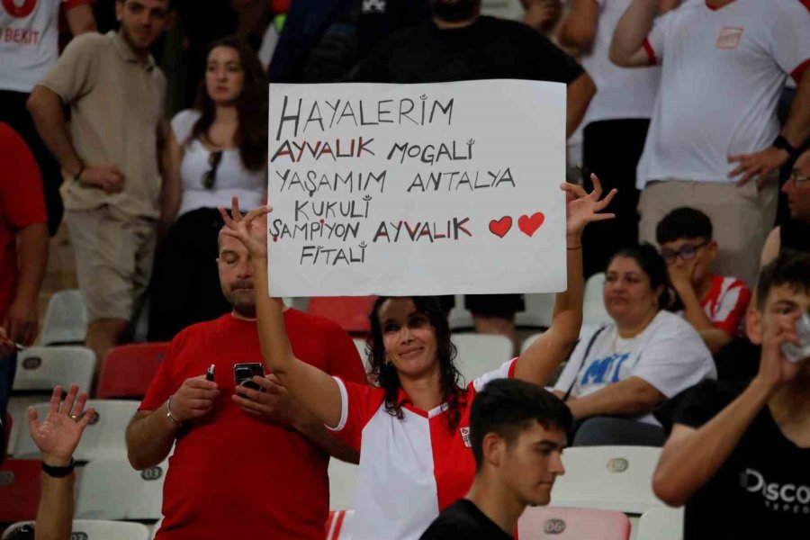 Kahramanmaraş İstiklalspor, Nesine 2. Lig’de