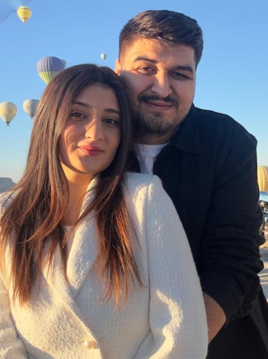 Antalya’da Kan Donduran Cinayetin İddianamesi Hazırlandı