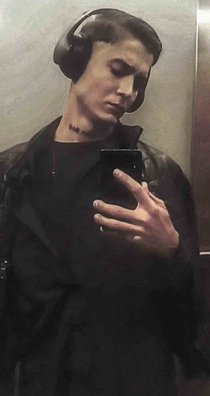 Oğlunu Öldüren Baba: "pişmanım, Alkol Alıp Etrafa Saldırıyordu"