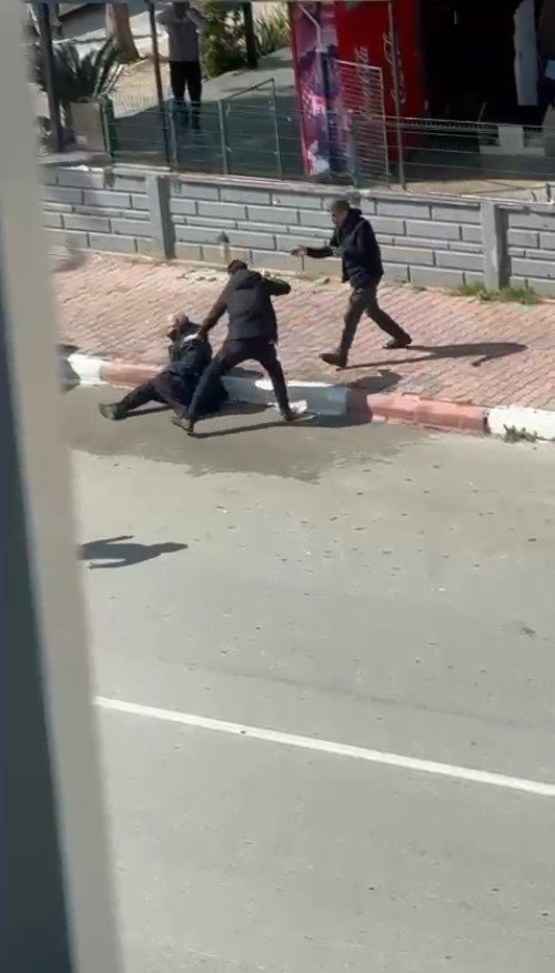 Deli Numarası Tutmadı, Ağırlaştırılmış Ömür Boyu Hapis Cezası Aldı