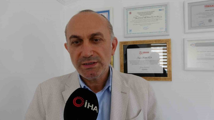 Milyon Dolarlık Düğün Organizasyonlarına İptal