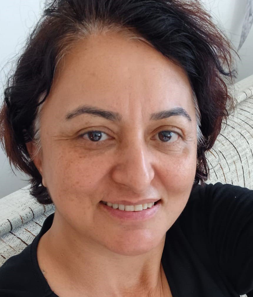 Derya Öğretmeni Katleden Meslektaşı, Ağırlaştırılmış Müebbetle Yargılanmaya Başladı