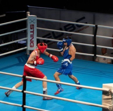 Alanyalı Genç Yetenek 3 Kez Türkiye Şampiyonu Oldu