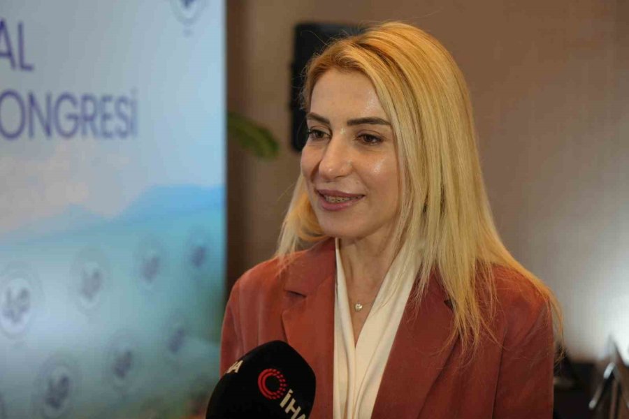 Prematüre Bir Bebeğin Yaşam Mücadelesi, Yapay Zekâ Destekli Uygulamaya Dönüştü