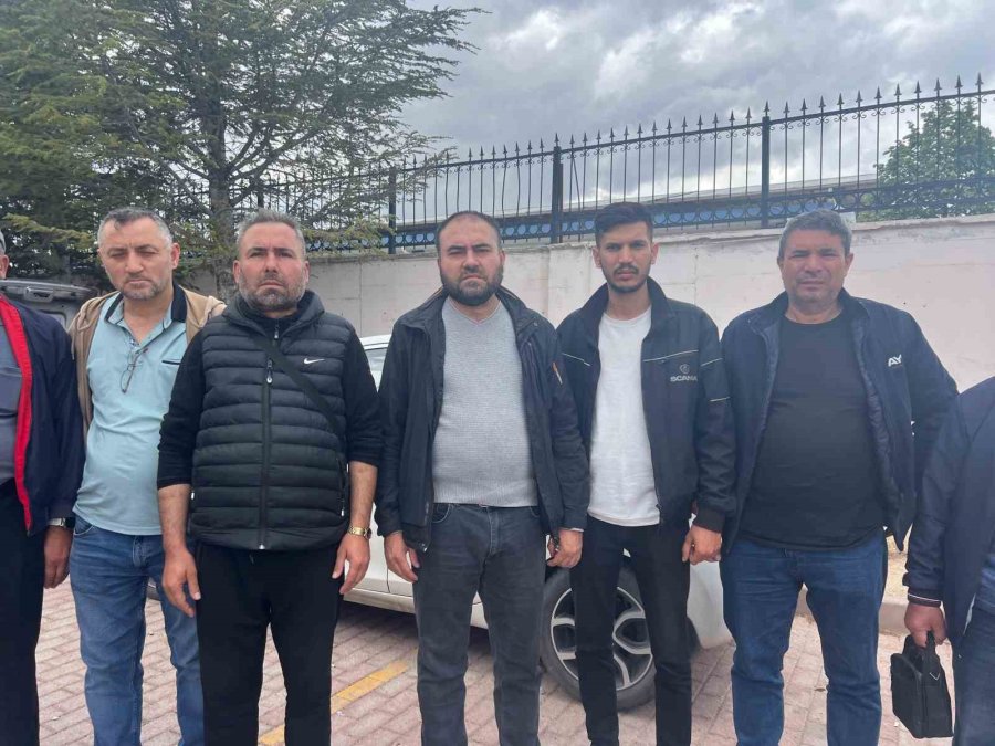 Yaşam Mücadelesi Veren Akran Zorbalığı Mağduru 10 Yaşındaki Çocuğun Babası Konuştu