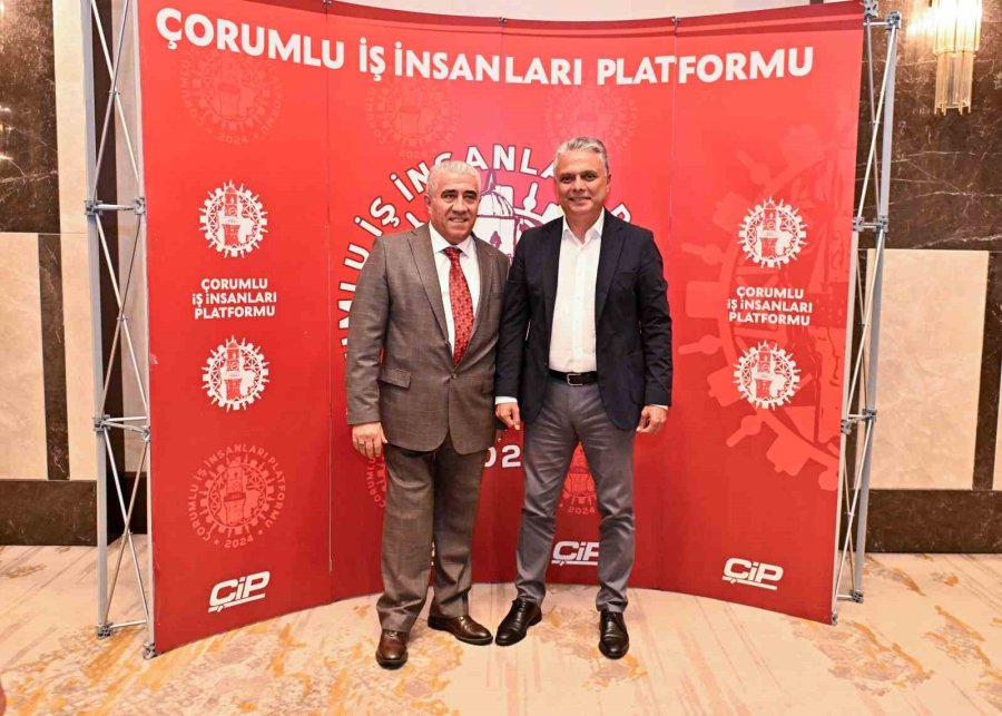 Uysal: "harita Üzerinde Bir Toprak Seçmem Gerekse Yine Türkiye Topraklarını Seçerim"