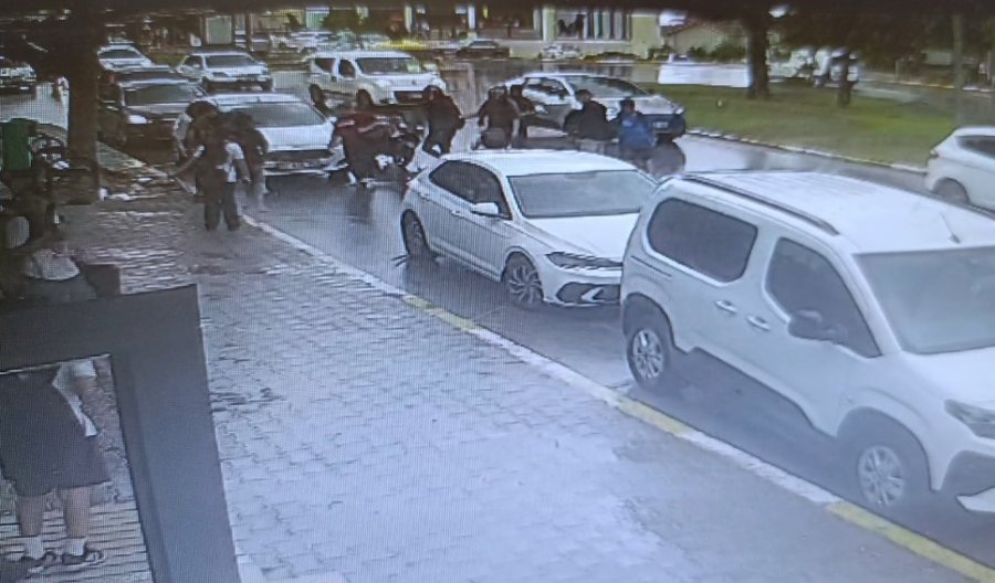 Antalya’da Kaza Yapan Motosiklet Sürücüsü 73 Promil Alkollü Çıktı, 24 Bin 976 Tl Ceza Kesildi