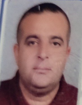 Manavgat’ta Evinde Ölü Bulundu