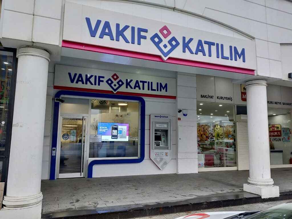 vakif-katilim-bankasi.jpeg
