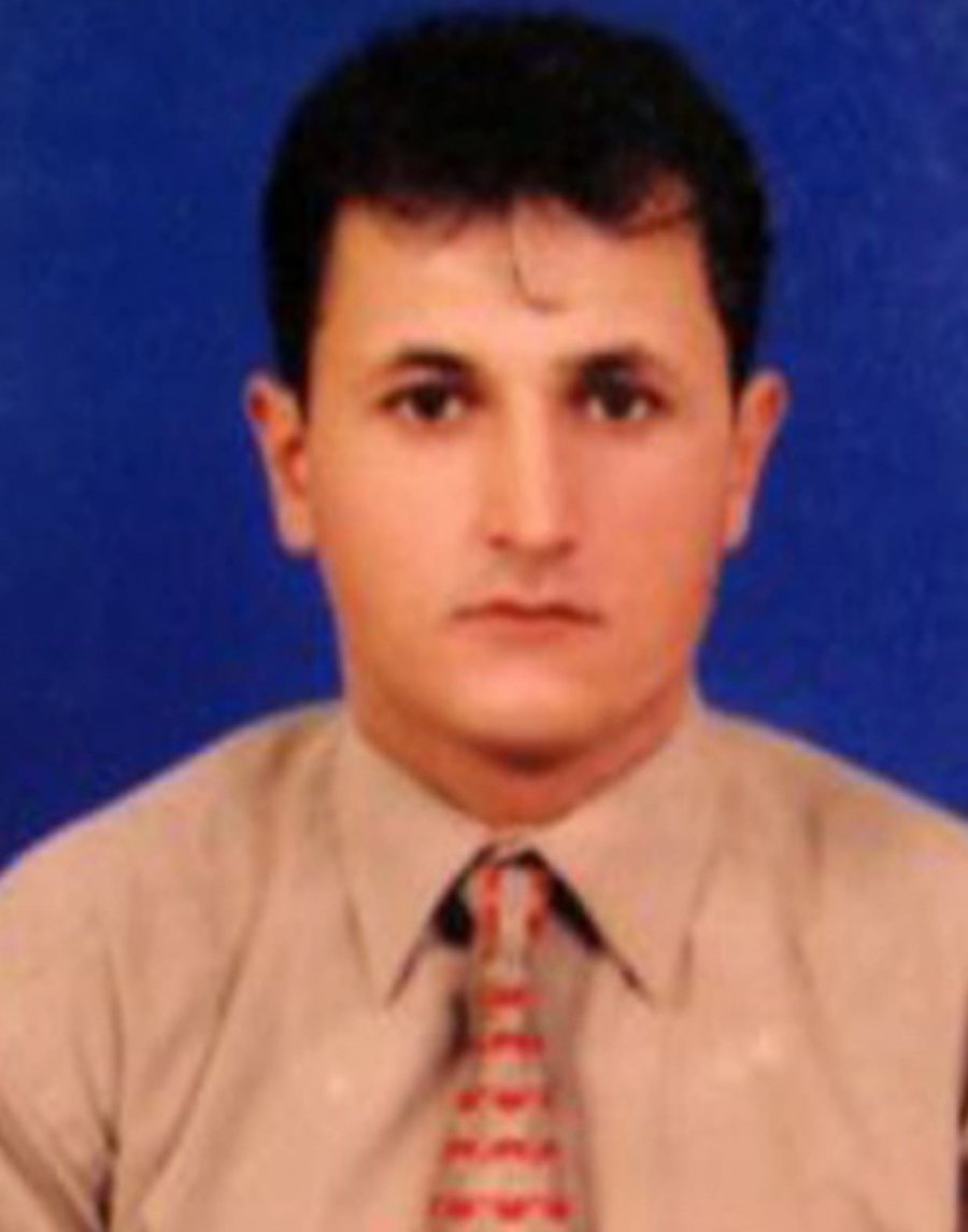 Antalya’da 18 Yıl Sonra Aydınlatılan Cinayette Cezalar Belli Oldu