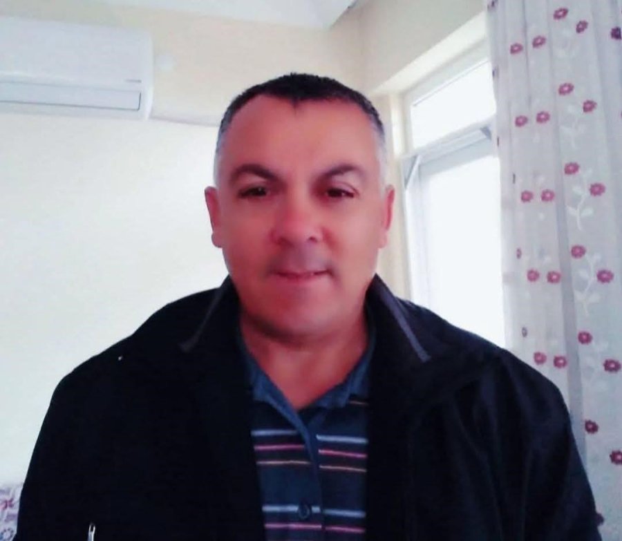 Alanya’da Cami İmamı Kurban Kesimi Sonrası Hayatını Kaybetti