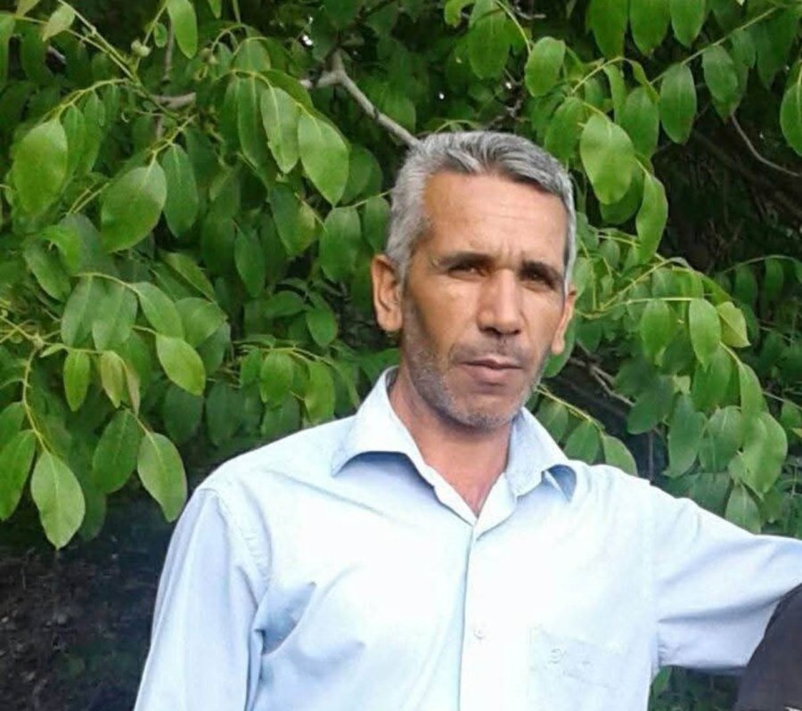 Tarsus’ta Eve Silahlı Baskın: 2 Ölü, 2 Yaralı