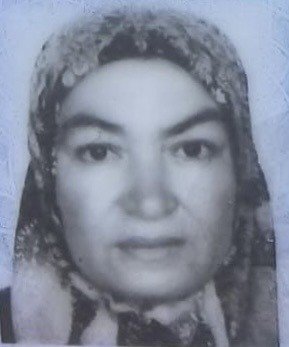 Mersin’de Kekik Toplarken Uçurumdan Yuvarlanan Kadın Yaralandı