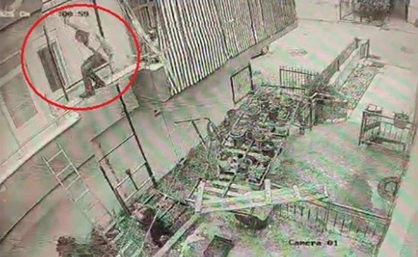 Yük Asansörü Takarken 4 Metre Yüksekten Düşen Ustadan 9 Gün Sonra Acı Haber