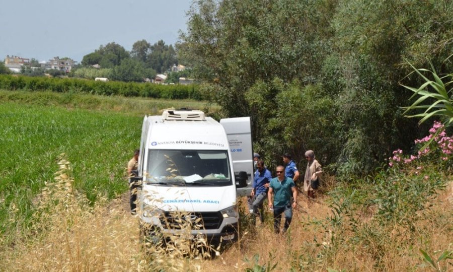 İşitme Engelli Nihal’in Katiline Ağırlaştırılmış Ömür Boyu Müebbet